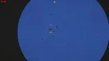 Screenshot #5 - Far Fishing