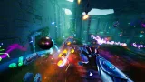 Screenshot #6 - AFTERBLAST