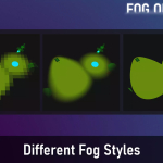 Screenshot #3 - Fog Of War