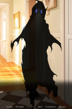 Screenshot #4 - Mortgage nightmares