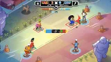 Screenshot #1 - Hit It Back