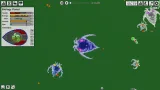Screenshot #5 - The Bibites: Digital Life
