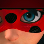 Screenshot #6 - WINK 1.44.1