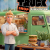 Food Truck Shop Simulator
