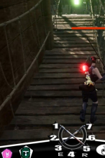 Screenshot #6 - Lady Camara