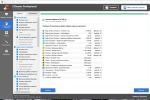 Screenshot #4 - CCleaner 6.18.10838 Free / Professional / Business / Technician Edition RePack by KpoJIuK
