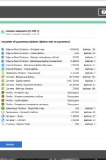 Screenshot #4 - CCleaner 6.18.10838 Free / Professional / Business / Technician Edition RePack by KpoJIuK