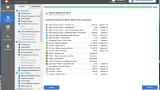 Screenshot #4 - CCleaner 6.18.10838 Free / Professional / Business / Technician Edition RePack by KpoJIuK
