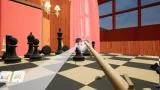 Screenshot #1 - FPS Chess