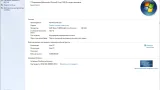Screenshot #4 - Windows 7 x64-x86 5in1 WPI & USB 3.0 + M.2 NVMe by AG 02.2018