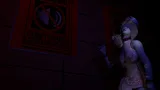 Screenshot #4 - Ruined Nurse
