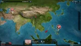 Screenshot #3 - Plague Inc: Evolved
