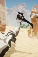 Screenshot #10 - Skyclimbers