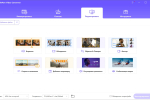 Screenshot #3 - HitPaw Video Converter 3.1.2.4 x64