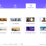 Screenshot #3 - HitPaw Video Converter 3.1.2.4 x64