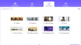 Screenshot #3 - HitPaw Video Converter 3.1.2.4 x64