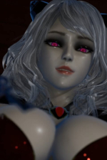 Screenshot #6 - Vampire Mansion