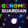 Genome Guardian