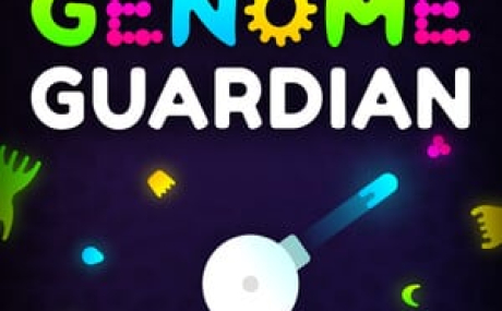Genome Guardian