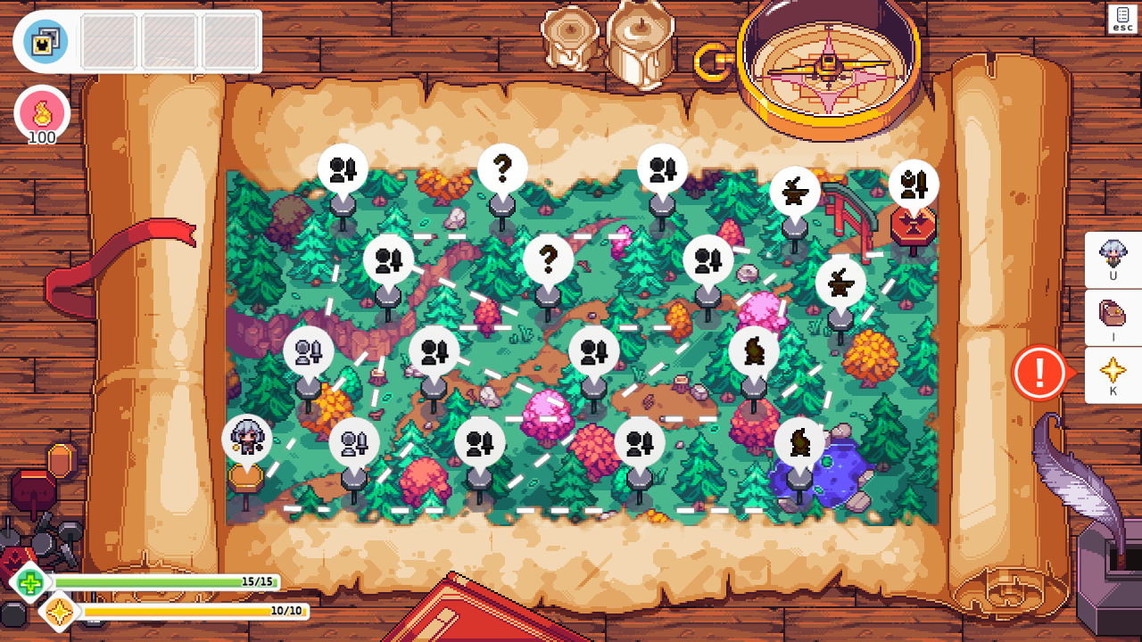Screenshot #4 - SignaNota
