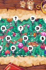 Screenshot #4 - SignaNota