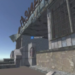 Screenshot #2 - Old Soviet Shop