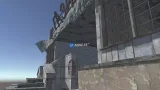 Screenshot #2 - Old Soviet Shop