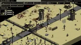 Screenshot #7 - Road Defense: Outsiders