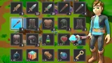 Screenshot #1 - Ultimate Inventory System