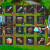 Ultimate Inventory System