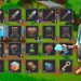 Ultimate Inventory System