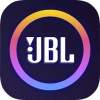 JBL PARTYBOX 3.12.20