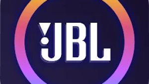 JBL PARTYBOX 3.12.20