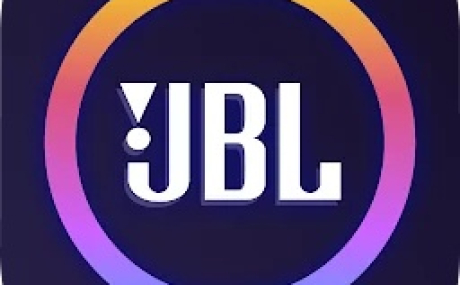 JBL PARTYBOX 3.12.20