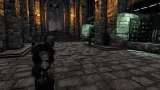 Screenshot #10 - Knights Within