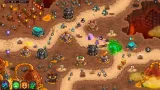 Screenshot #5 - Kingdom Rush Vengeance