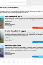 Screenshot #5 - Democracy 4