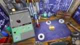 Screenshot #3 - Wanted Raccoon