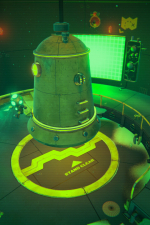 Screenshot #3 - Power Sink