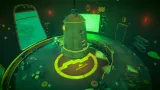 Screenshot #3 - Power Sink