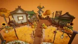 Screenshot #6 - Cozyrama