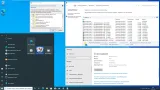 Screenshot #11 - Windows 10 21H2 + LTSC 2021 (x64) 20in1 +/- Office 2021 by Eagle123 (07.2022)