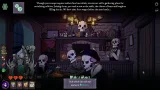 Screenshot #9 - Throne of Bone