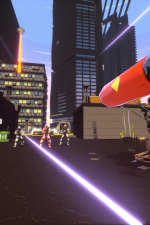 Screenshot #1 - Stop Dead