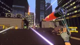 Screenshot #1 - Stop Dead