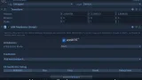 Screenshot #4 - MMFeedbacks