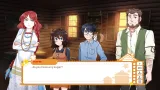 Screenshot #4 - Cooking Companions