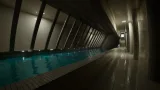 Screenshot #11 - Walking In