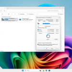 Screenshot #7 - Windows 11 Pro 24H2 Build 26100.3476 by Igors_VL