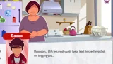 Screenshot #8 - LongStory 2